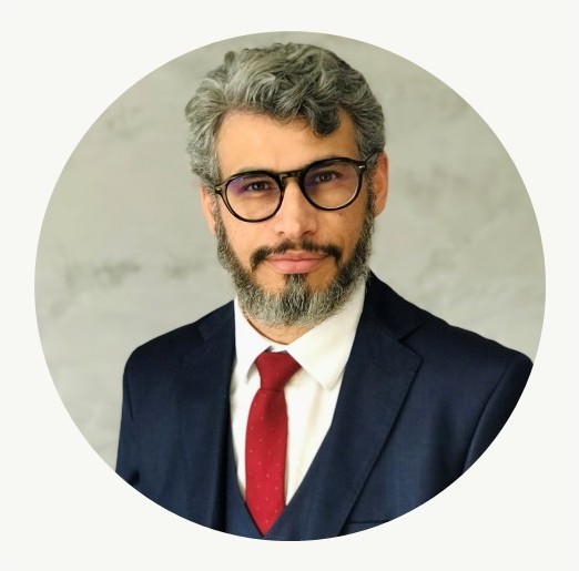 Leônidas Figueiredo Matos