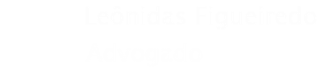 leonidas figueiredo